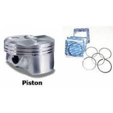 GOETZE MOTOR PİSTON SEGMAN 0.60 88 MM -20MM DUCATO 2.3 JTD 81KW 110 PS F1AE0481C EURO3 87-138008 -03 (2996849)