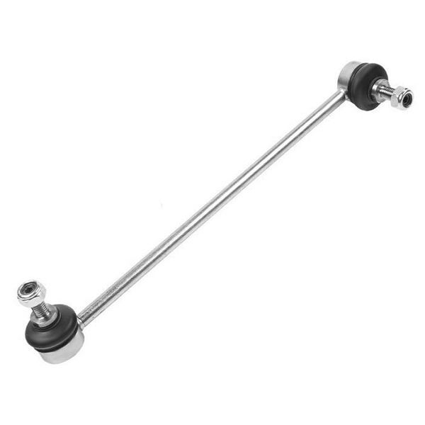 KAPIMSAN Z ROT ÖN SAĞ BMW E 46 3 SERIES 98 (31356751080)