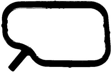 Su Hortumu Contası N47 N57