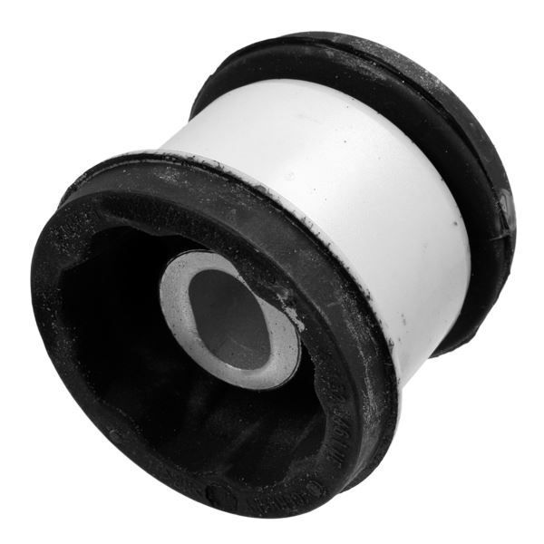 LEMFORDER TRAVERS TAKOZU A4 95> (8D0399415D)