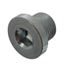 MAGNETI MARELLI KARTER TAPASI PARTNER-BERLINGO-C4-C5-C8-JUMPY-XANTIA-XSARA-BOXER-JUMPER-DUCATO-2.0JTD 220105S (0311.21)