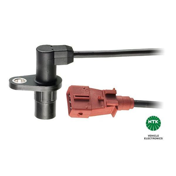 NGK KRANK MİL DEVİR SENSÖRÜ P205-P206-P306-P405-P406-BOXER-PARTNER-BERLINGO-JUMPER-JUMPY-XANTIA-XSARA 1. 9 DW8 1.8 XU7 2.0 XU10 1.6 XU5 (1920.C3)