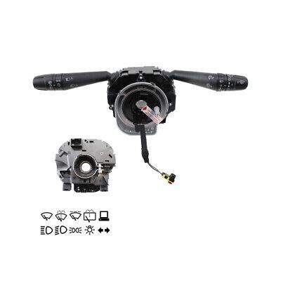 OEK FAR SİNYAL SİLECEK KOLU FIAT 500 L 12> (735667582)