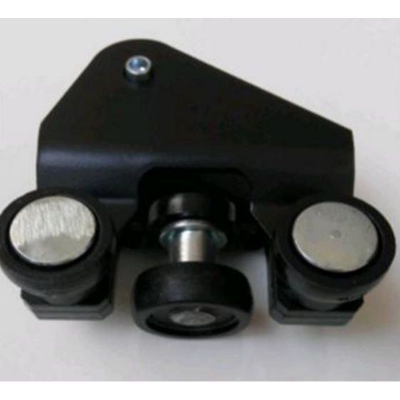 OMS ORTA KAPI ALT MEKANİZMA LAMASIZ SAĞ PARTNER TEPE- BERLINGO TEPE (9033.Z0)