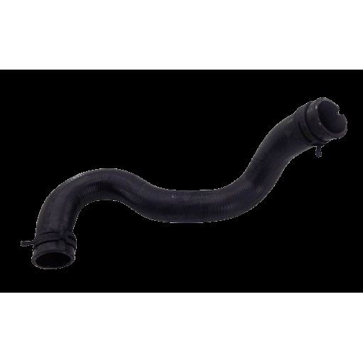 OTOZONE RADYATÖR HORTUMU ÜST FORD TRANSİT 11> 2.2 TDCİ ARKADAN ÇEKER (BK318260DA)