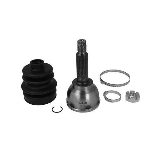 RIW AKS KAFASI DIŞ 23 19 44 72 RSK2977 (4410182020)