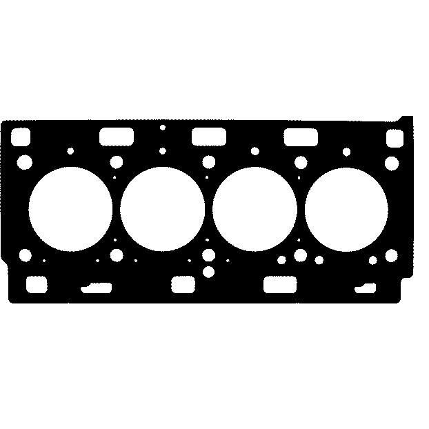 ROYAL SKC MASTER 2.2. DCI (8200028727)