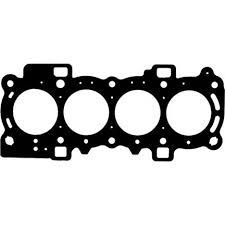 ROYAL SILINDIR KAPAK CONTASI FIESTA 1.4 BNZ 09> (1538348)