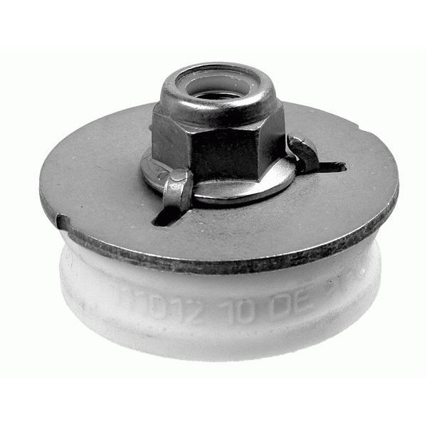 SACHS AMORTISOR TAKOZU UST ARKA SAG SOL BMW E81 E87 E88 E82 E90 E93 E92 E91 E84 (33506771737)