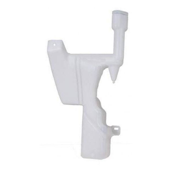 SPK CAM SU FİSKİYE DEPOSU TRANSİT COURİER 14 > (ET713K613AA)