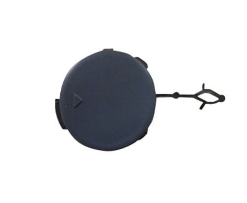 İthal Çeki Demir Kapağı Ön E71 Sol 2008 13 (AP BM550000C0L00)