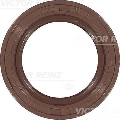 V REINZ KRANK MİL KEÇESİ ASTRA H-INSIGNA A-500X-DUCATO-DOBLO 1.6D-1.9CDTI (46802577)