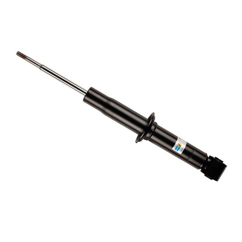 BILSTEIN AMORTISOR ON SAG SOL DISCOVERY 3 L319 DISCOVERY 4 L319 (LR013930)