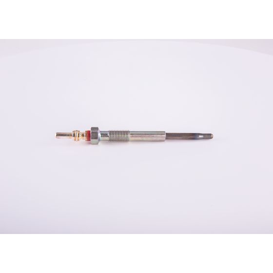 BOSCH KIZDIRMA BUJİSİ PEUGEOT P508-CITOREN C5-C-CROSSER 2.2 HDİ 07 224DT DISCOVERY SPORT L550 14 FREELANDER 2 L359 06 14 R.R JAGUAR XF I X250 11 15 XF SPORTBRAKE X250 12 14 (5960.L1)