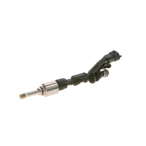 BOSCH ENJEKSIYON MEMESI KUGA II 14> FOCUS III 11>17 VOLVO S60 II 10> S80 II 10>1.6 ECOOBOOST (31330778)