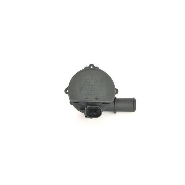 BOSCH TURBO SOGUTMA POMPASI CLIO III-LAGUNA II-III-MEGANE II-MASTER III-TRAFIC II-VIVARO-QASHQAI II (8200285950)