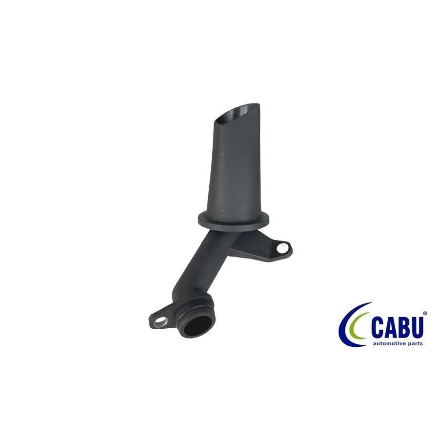 CABU YAG POMPA SUZGECI TRANSIT 2.4TDCI 120PS V184 01>06 V347 2.4TDCI 135PS / 140PS 06>14 (1C1O6615AA)