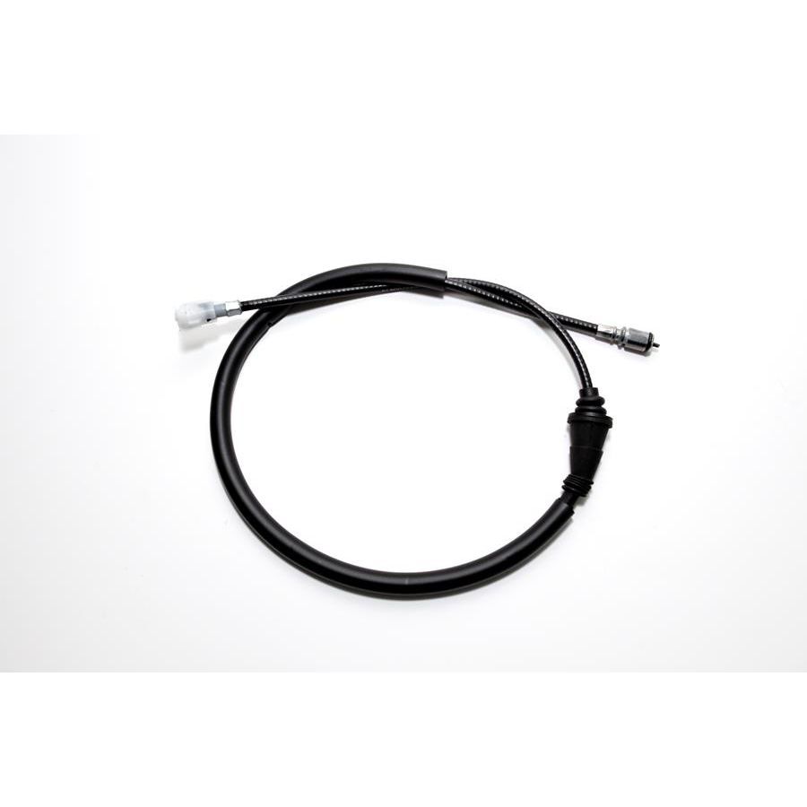 CAVO KİLOMETRE TELİ R19 2763 (7702253779)