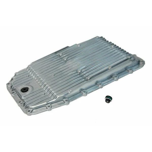 ELRING ŞANZIMAN KARTERİ SET E60/E65/E70/E90 (24117571227)