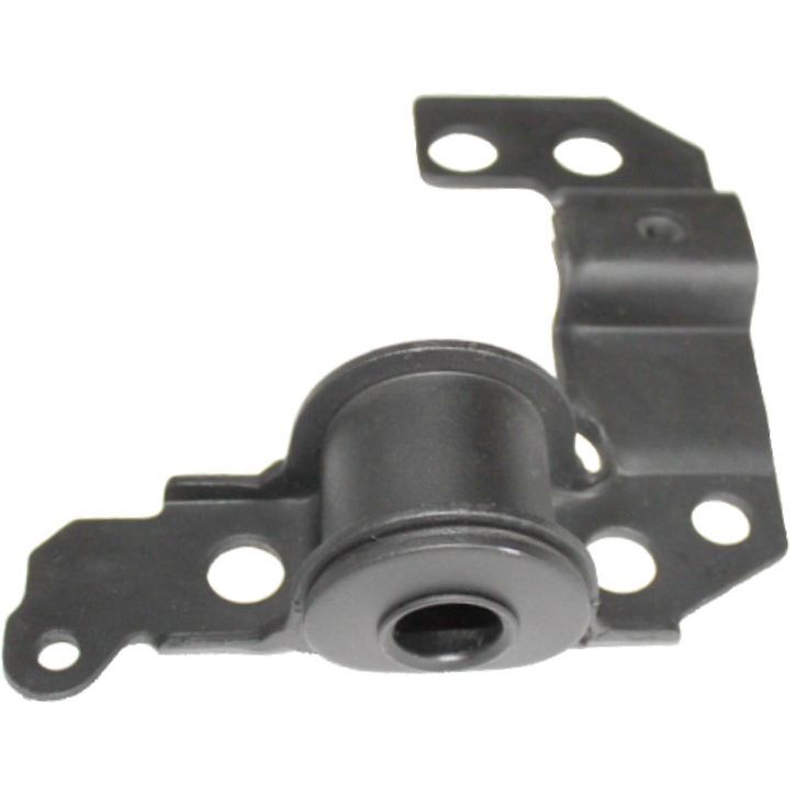 FKK SALINCAK BURCU ÖN SAĞ FIAT ALBEA 03 DOBLO 01 PALIO 98 (46454077)