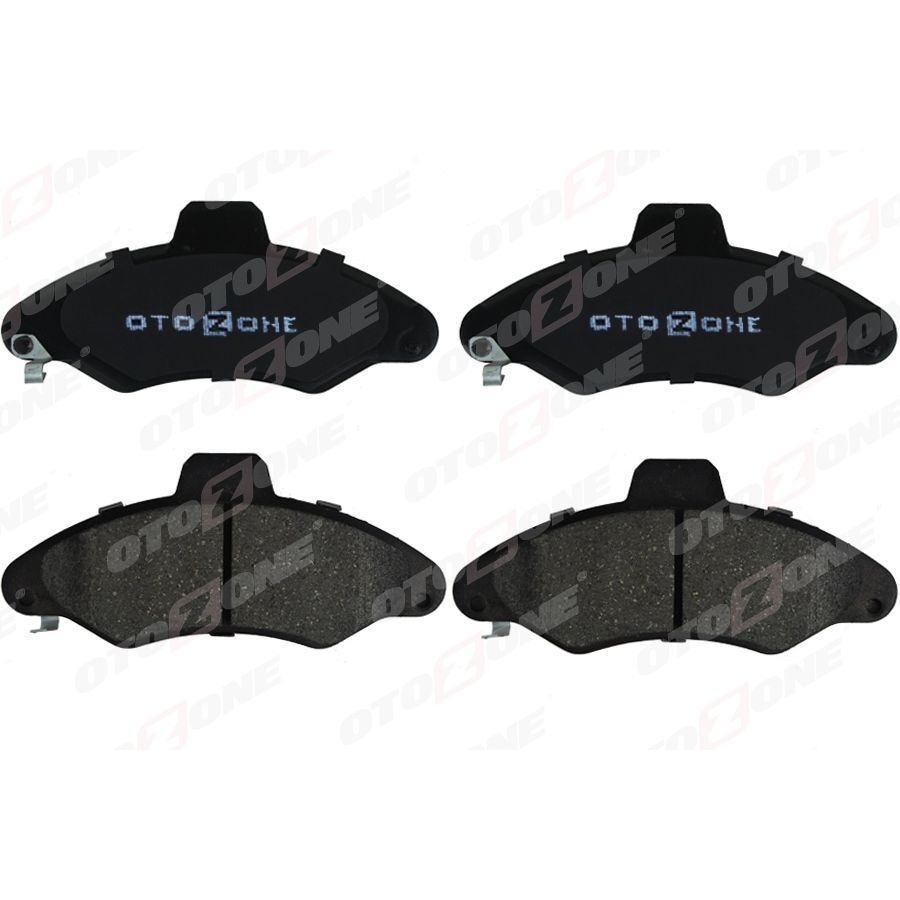 GB MOTOR TAKOZU SAĞ MASTER III 2.3 DCI 2010 > (113757025R)