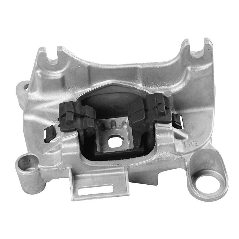 GB MOTOR TAKOZU ŞANZUMAN RENAULT MEGANE III 09> FLUENCE 09> 1.5DCI 1.6 16V 1.9 DCI 2.0 16V (112200013R)