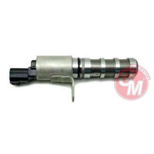 GUA EKSANTRİK MİLİ YAĞLAYICISI-BU ÜRÜN ORİJİNAL RENAULT FLUENCE.MEGANE III 2010-2013.MEGANE III 2013-201 5 (237962295R)