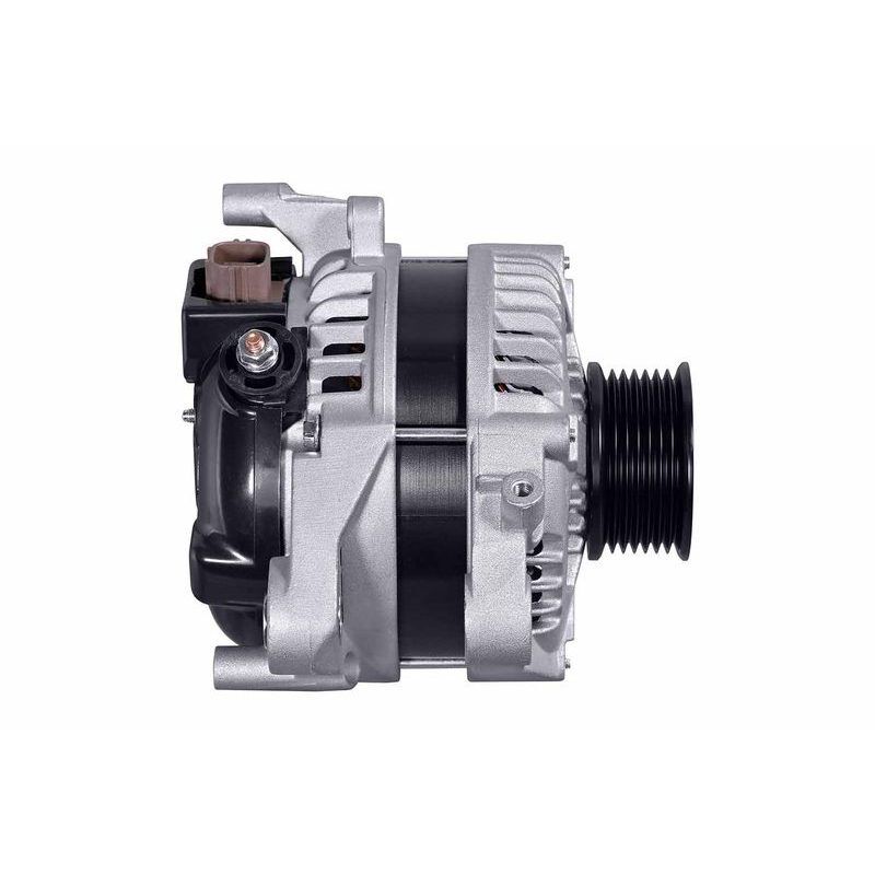 HELLA ALTERNATÖR HONDA ACCORD 2.0L R20A3 CU1 08-> / CRV 2.0L R20A2 RE5 06-12 (31100RZPG01)