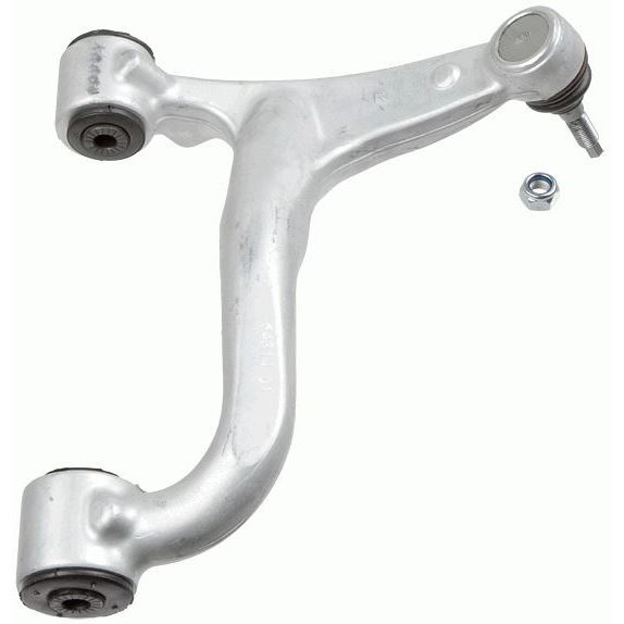 LEMFORDER ARKA ÜST SALINCAK R 163 ML (A1633520501)