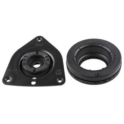 LEMFORDER ÖN AMORTİSÖR TAKOZ VE RULMAN KİTİ CORSA F 19> MOKKA 20> P2008 II 19> P208 II 19> C4 III 20> DS3 18> (9828224880)