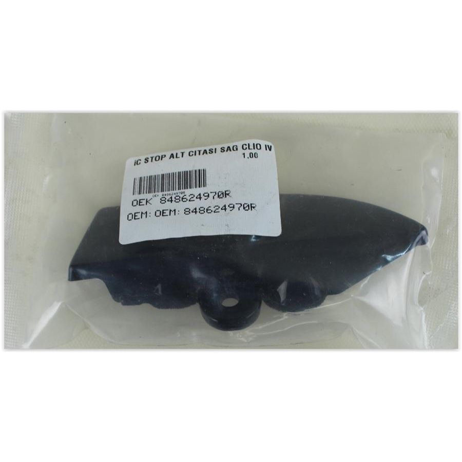 OEK İÇ STOP ALT ÇITASI SAĞ CLIO IV STOP KAŞI (848624970R)