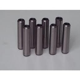 OZGAYD SUBAP GAYD TK. RENAULT TWINGO-KANGOO 1.2 8V BRONZ DOKUM 11X6X45 8 ADET (7701472947)