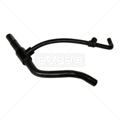RAPRO KALORİFER HORTUMU FIAT PALIO 1.4 97-02 (46537138)