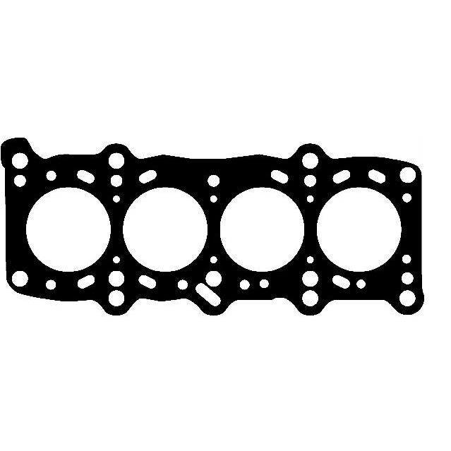 ROYAL SKC SÜPER UNO 60-PALIO 1.2 1.8MM