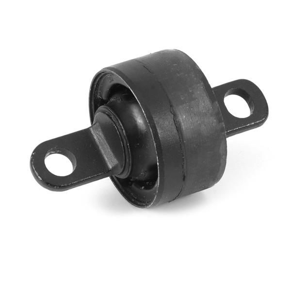 SAGEM SİLECEK DIŞ KOLU CLIO IV ÖN SAĞ (288869893R)