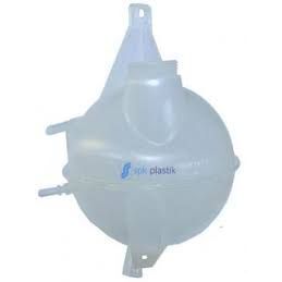 SPK RADYATOR YEDEK SU DEPOSUTRANSIT V347 2.2TDCI 2.4TDCI 3.2TDCI 06>13 KAPAKSIZ (1383314)