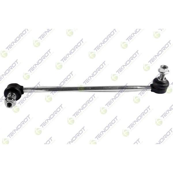 TEKNOROT Z-ROT ÖN-A3 8V1-2012-ATECA NU7-2018-KAROQ KH7-2018- (5Q0411315B)