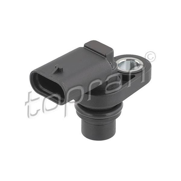 TOPRAN EKSANTRIK MILI KONUM SENSORU MERCEDES M260 M264 M270 M274 W176 W177 C190 W246 W205 C117 C257 W212 W2 13 C253 (A2709050400)