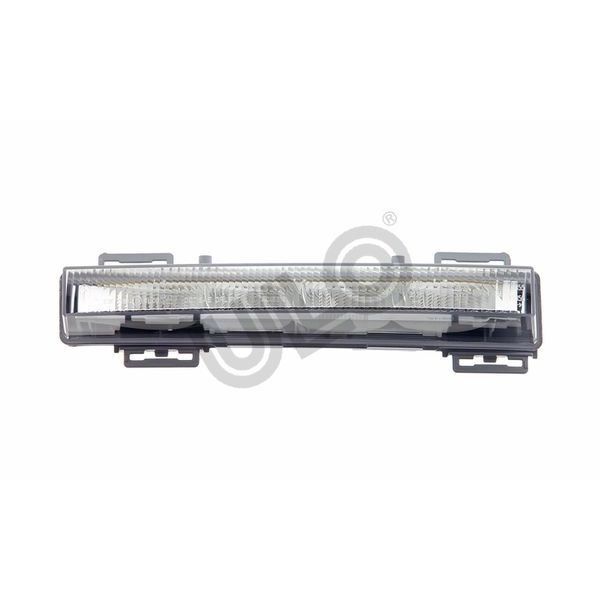 ULO GUNDUZ FARI SOL MERCEDES X204 W166 (A2049065401)