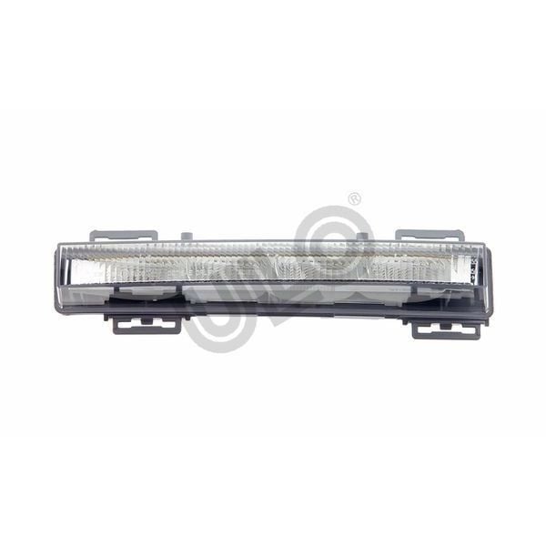 ULO GUNDUZ FARI SOL MERCEDES X204 W166 (A2049065401)