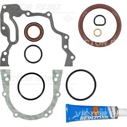 V REINZ ALT TAKIM CONTA CADDY II-GOLF III-POLO-VENTO 1.4-1.6 AER-AER 220 083 AFH-AEE (030198011A)