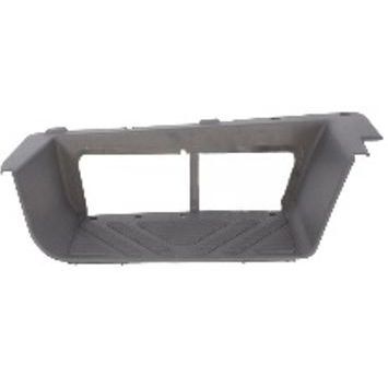 WPI ÖN KAPI BASAMAK BAKALITI SAĞ TRANSIT 13> V-363 (2022178)