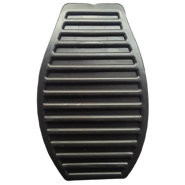 YTT PEDAL LASTİĞİ NEMO (4504.36)