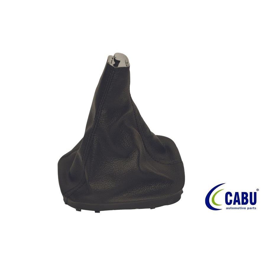 CABU VITES KÖRÜĞÜ CORSA D 06> (55557718)