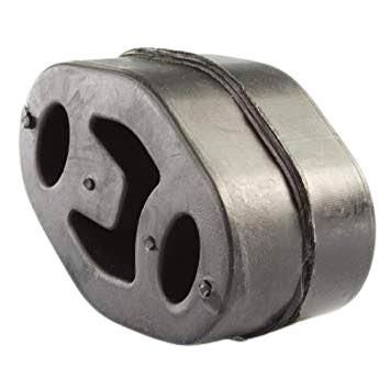 CM ARKA EGZOZ ASKI LASTİĞİ OPEL VECTRA A-ASTRA F 91-98 (4235404)