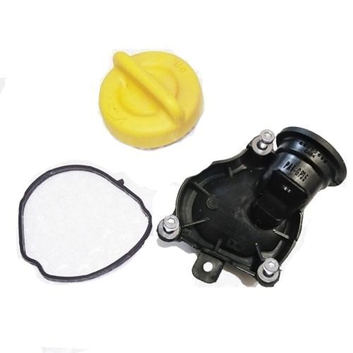 DEKAR YAĞ DOLUM KAPAĞI KOMPLE DOBLO-FREEMONT-LİNEA-BRAVO-EGEA-500L-500X-COMBO (55212606)