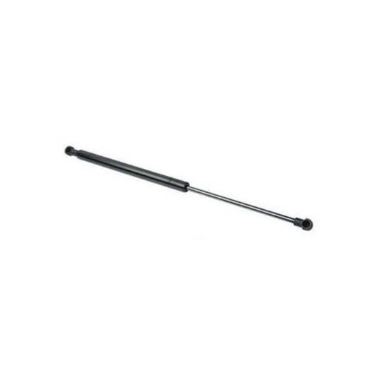 DESPA KAPUT AMORTISORU MERCEDES CLK-CLASS C208 A208 (A2088800029)