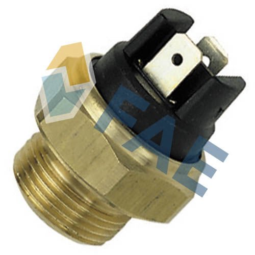 Fae Fan Müşürü (A002 545 79 34)