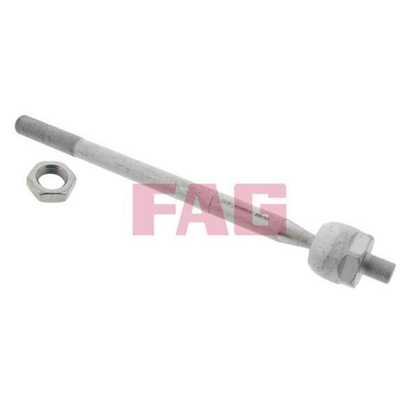 FAG ROT MİLİ MONDEO IV 07 S-MAX- 06 GALAXY 07 VOLVO S60 10 V70 07 S80 06 XC70 07 V60 10 30776250-31280002 (1433271)