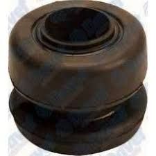 GROS KASTER KOL LASTİĞİ BESTA 2.2 D 90 98 BONGO 2.7 D 97 04 (0S08334136A)